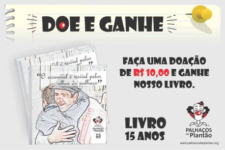 10997483_976967992335975_398999886508598135_n