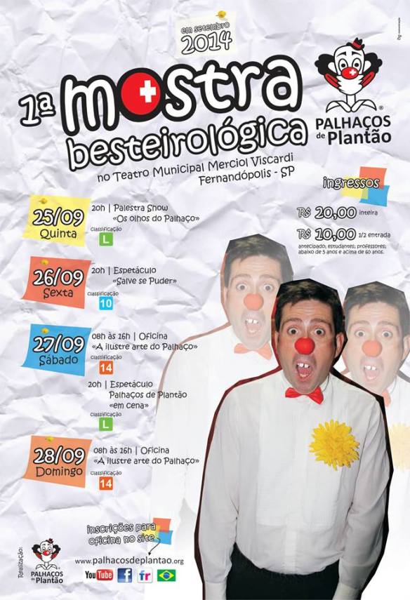 10602947_10152787086367224_846493984_n