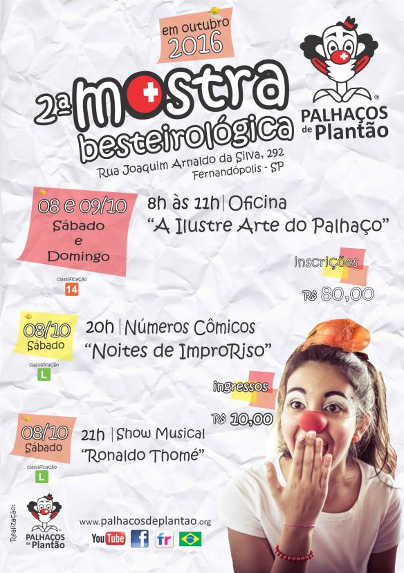 bitmap-em-panfleto-a5-2-mostra-besterologica-frente